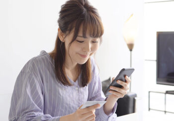 【FP　大阪】40代子育てママが取り入れやすい節約術！！