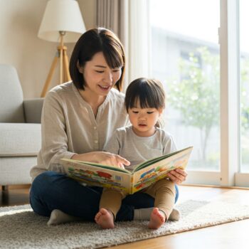 【2025年度最新版】賢く貯める・使う！みんなの児童手当活用術